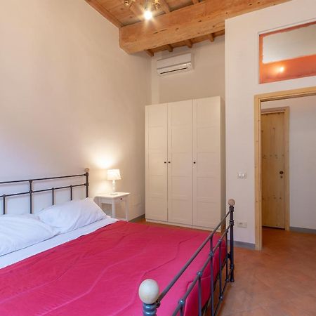 Sant'Agostino Apartments فلورنس المظهر الخارجي الصورة